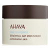 AHAVA Essential Day Moisturiser  (Combination skin)  50ml